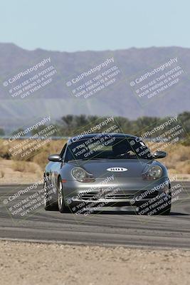 media/Oct-18-2025-PCA San Diego (Sat) [[653db1c827]]/4-Yellow/Session 3 (Turn 16)/